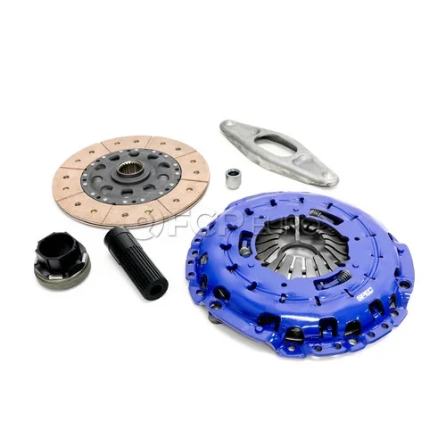 BMW Stage 1 Clutch Kit – Spec SB531