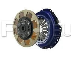 BMW Stage 2 Clutch Kit – Spec SB532-2
