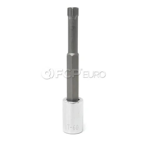 BMW T60 Flywheel Bolt Socket – CTA 3759