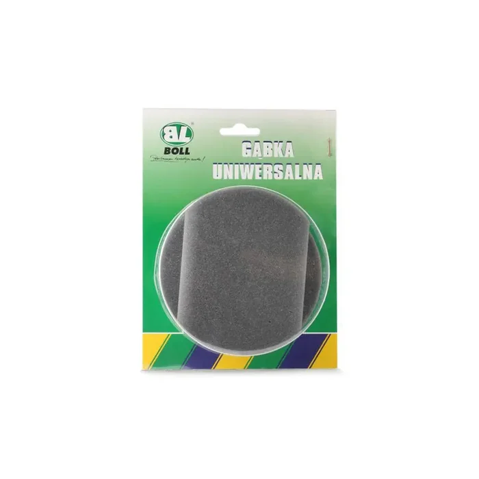 BOLL 003540 Car cleaning sponges