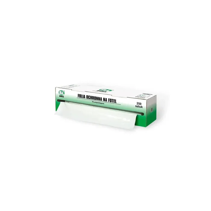 Boll 004094 Protective Foil