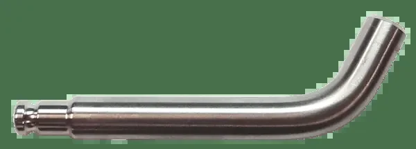 BOLT 4437601 XL Receiver Pin