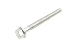 Bolt – M10x105x90