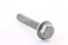 Bolt – M12x1.5×70