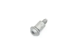 Bolt – M6x23