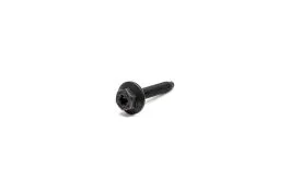 Bolt – M6x35