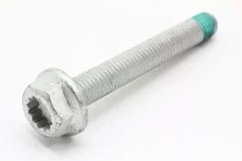 Bolt (M10 x 1.5 x 75mm)