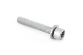 Bolt (M12x1.5×75)