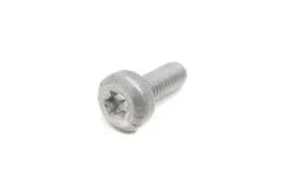 Bolt (M6 x 16)