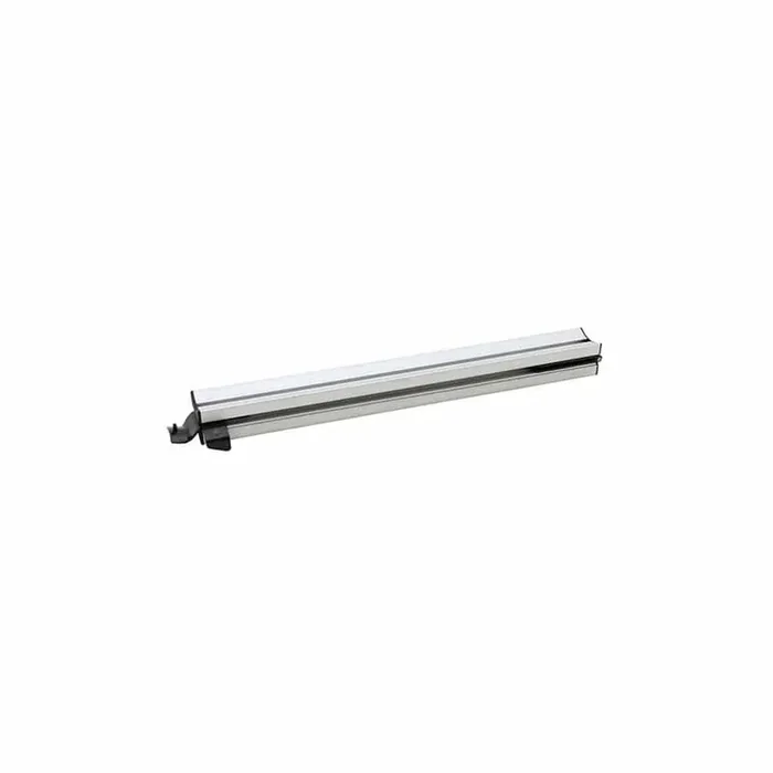 Bosal 070-219 Access Rails, Tow Bar Carrier