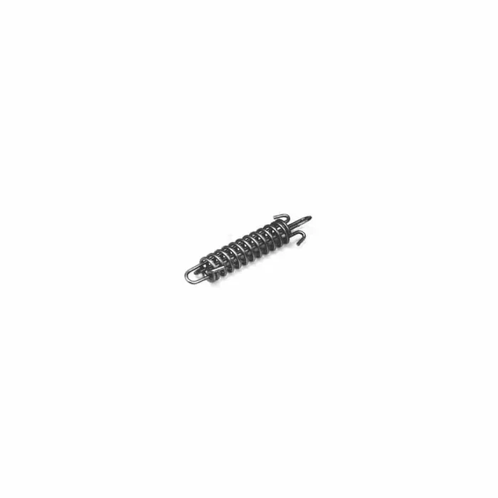 Bosal 251-530 Spring
