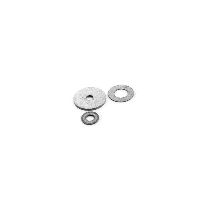 Bosal 258-118 Springwasher