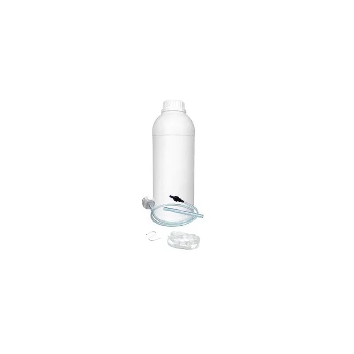 Bosal 258-711 Additive, Soot/Particulate Filter Regeneration