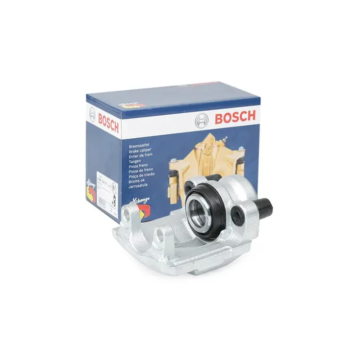 BOSCH 0 986 134 311 Brake Caliper