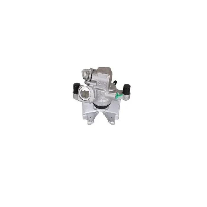 BOSCH 0 986 134 556 Brake Caliper for PEUGEOT 508