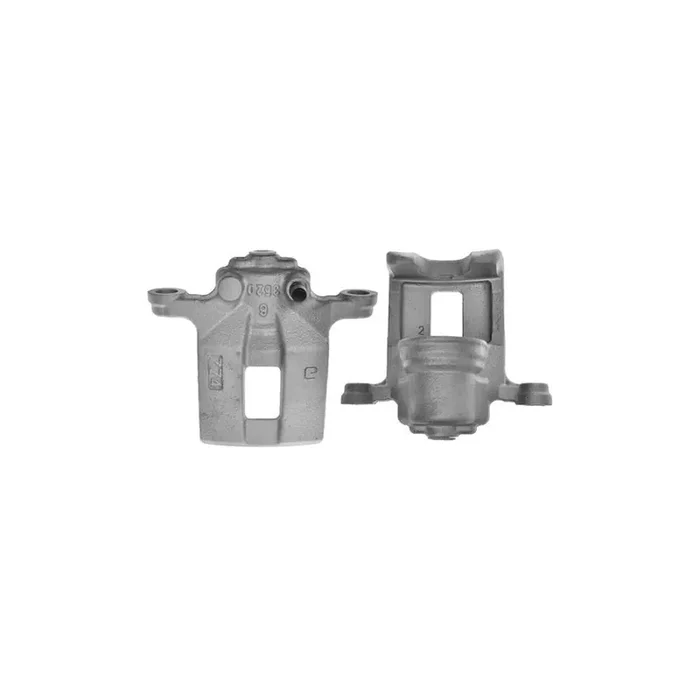 BOSCH 0 986 135 253 Brake Caliper