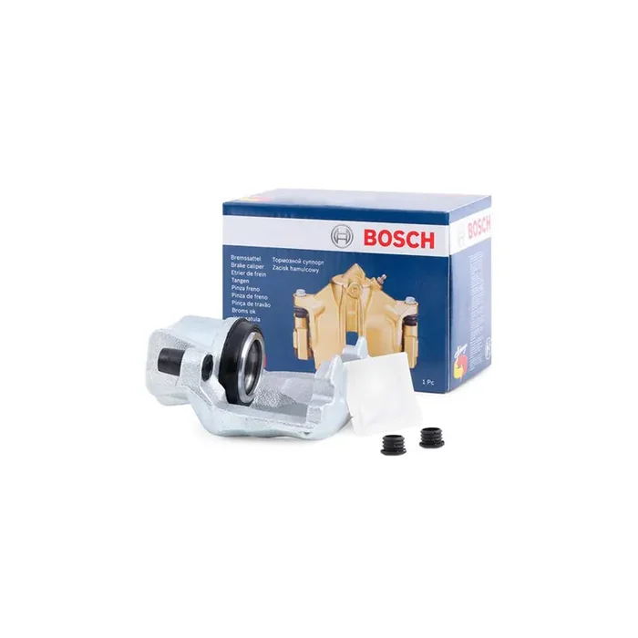 BOSCH 0 986 474 114 Brake Caliper