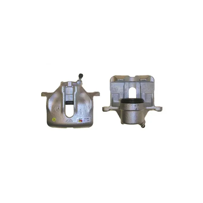 BOSCH 0 986 474 656 Brake Caliper