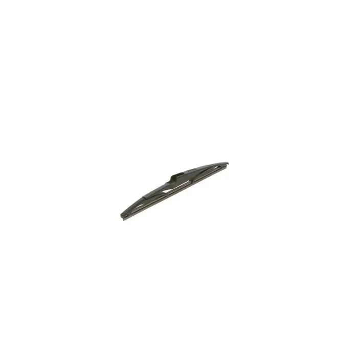 BOSCH 3397015302 Wiper Blade