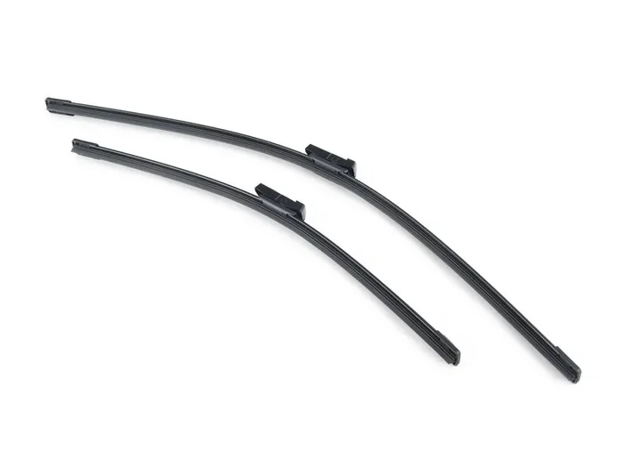 Bosch Aerotwin Front Wiper Blade Set for Tesla Model Y