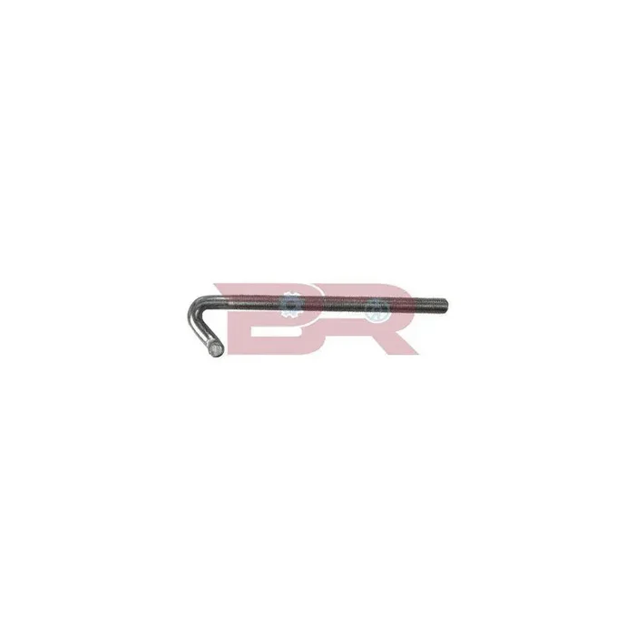 Botto Ricambi Bra3068 Rod Assembly