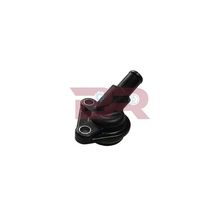 Botto Ricambi Brac9279 Coolant Tube