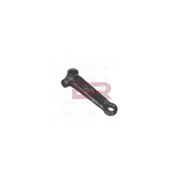 Botto Ricambi Brc4406 Selector- / Shift Rod For