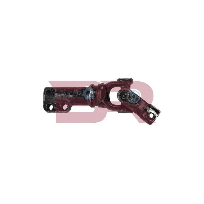 Botto Ricambi Brc7292 Universal Joint