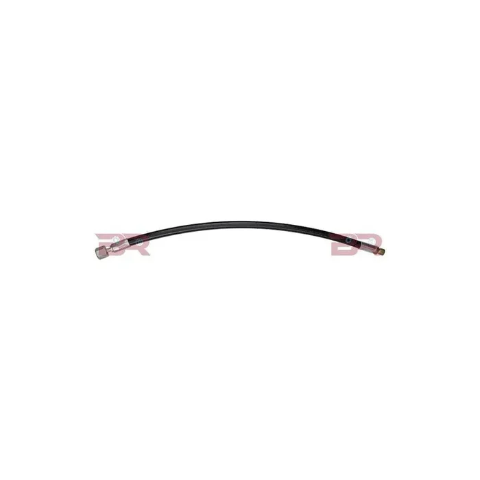 Botto Ricambi Brca9192 Hose Line, Driver Cab Tilt Unit