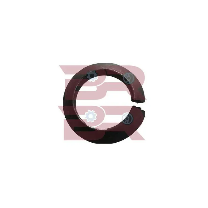 Botto Ricambi Brd1811 Retaining Ring, Wheel Rim