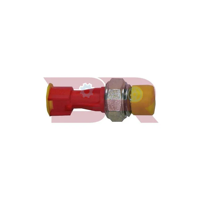 Botto Ricambi Brel0254 Oil Pressure Switch