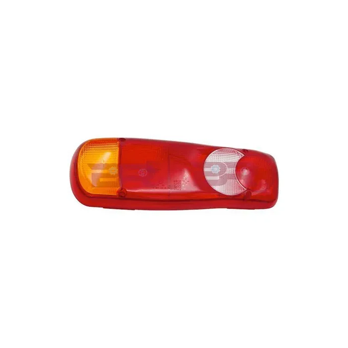 Botto Ricambi Brel6495 Lens, Combination Rearlight