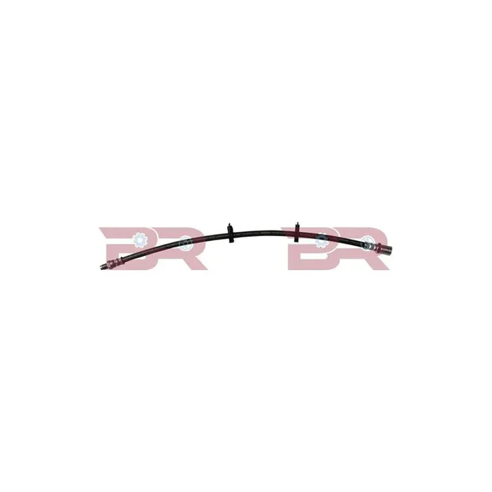 Botto Ricambi Brfr2393 Brake Hose for Iveco Daily