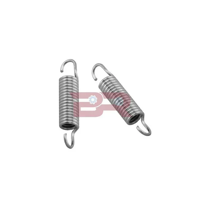 Botto Ricambi Brfr5418 Repair Kit, Brake Caliper