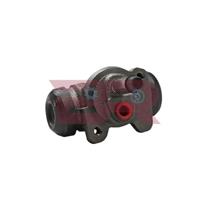 Botto Ricambi Brfr6036 Wheel Brake Cylinder