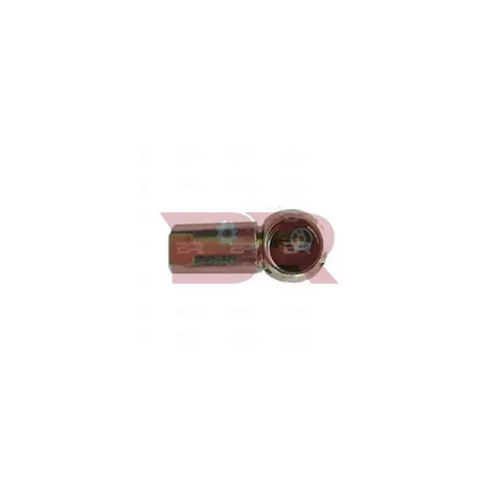 Botto Ricambi Brfr7911 Ball Head, Gearshift Linkage
