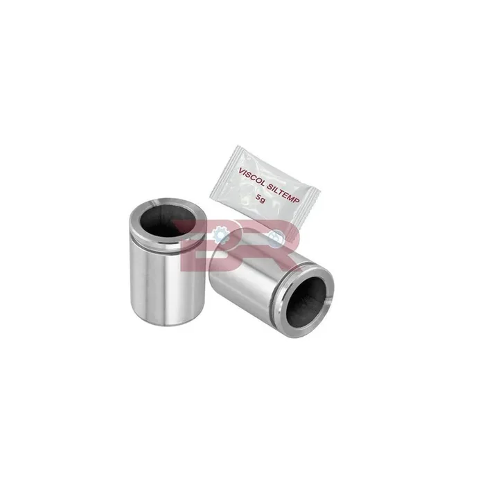Botto Ricambi Brfr8327 Repair Kit, Brake Caliper