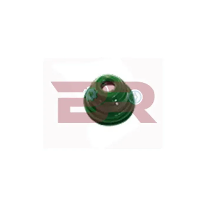 Botto Ricambi Brfr8736 Seal Ring, Brake Shoe