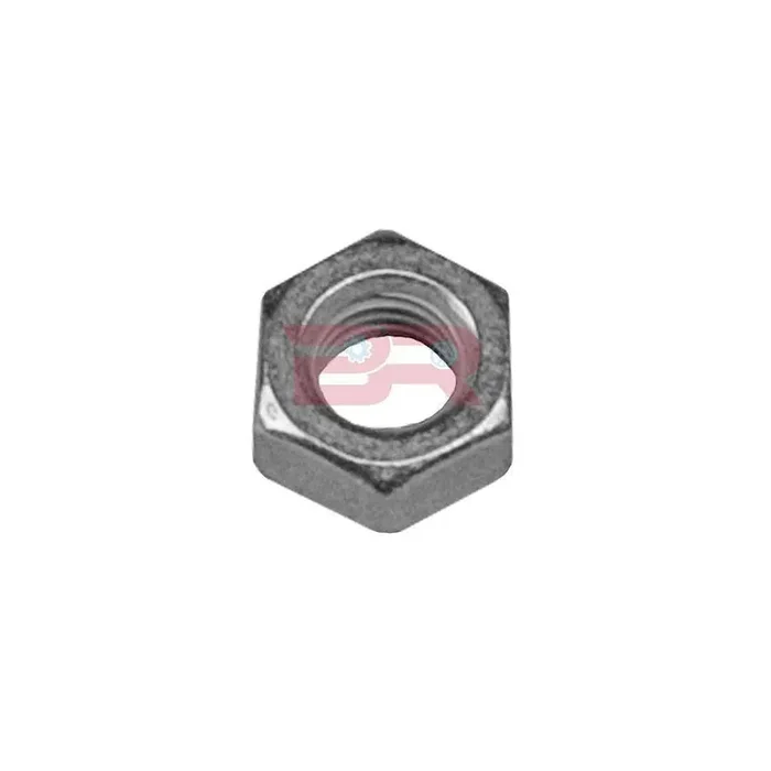 Botto Ricambi Brm0937 Bolt, Exhaust Manifold
