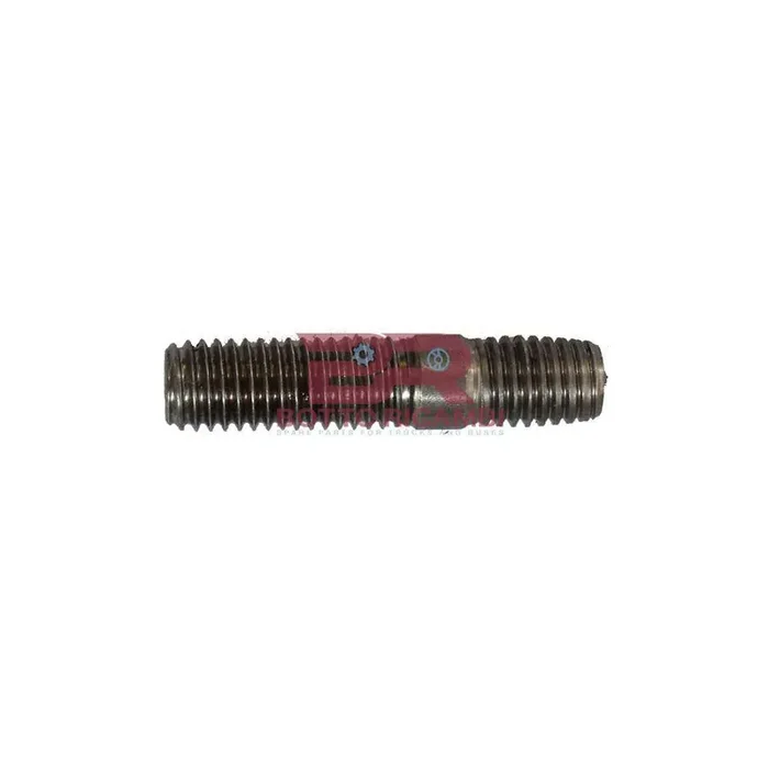 Botto Ricambi Brm1370 Screw Plug