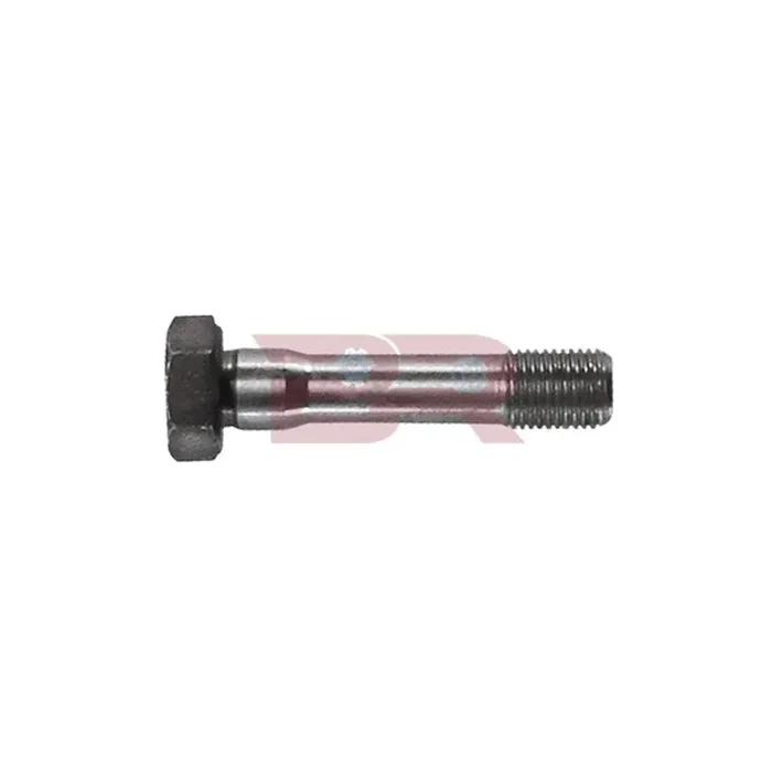 Botto Ricambi Brm2000 Connecting Rod Bolt