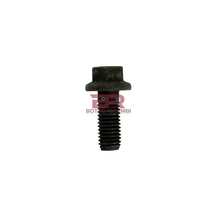 Botto Ricambi Brm3138 Screw