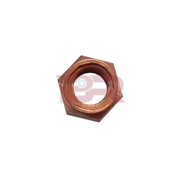 Botto Ricambi Brm3139 Nut