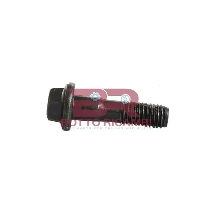 Botto Ricambi Brm3210 Bolt, Exhaust Manifold