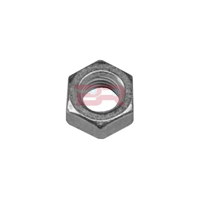 Botto Ricambi Brm3706 Connecting Rod Nut