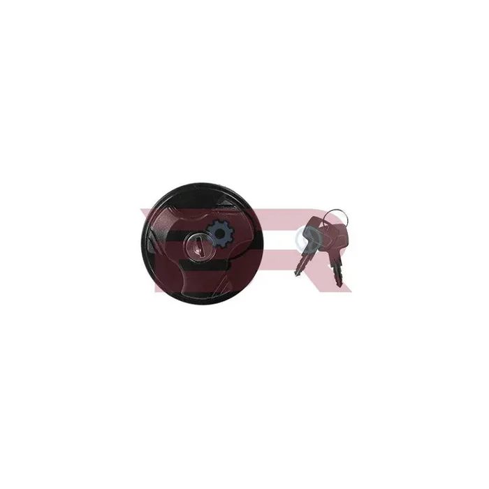 Botto Ricambi Brm3927 Fuel Cap