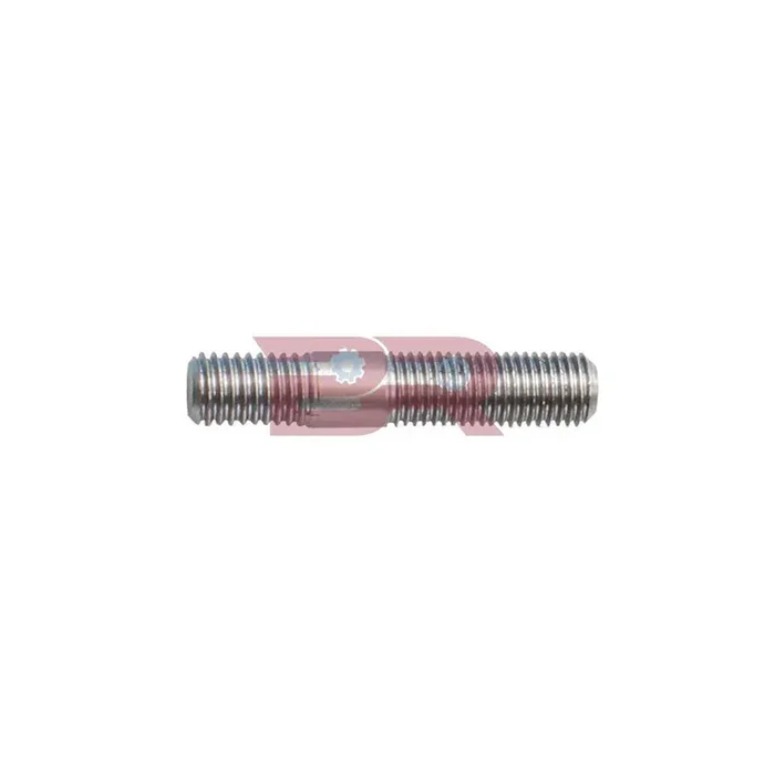 Botto Ricambi Brm4985 Screw