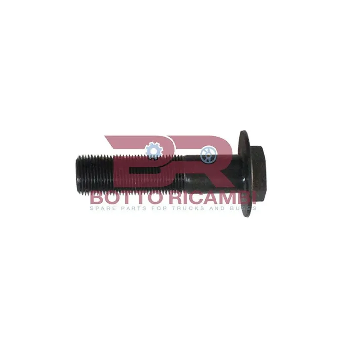 Botto Ricambi Brm5705 Bolt, Exhaust Manifold