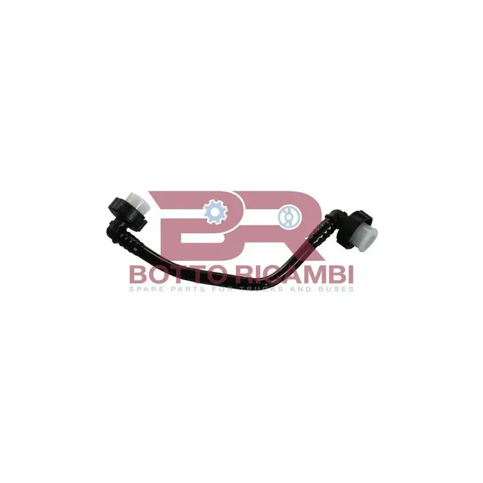 Botto Ricambi Brm7233 Fuel Line