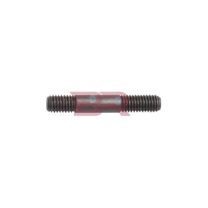 Botto Ricambi Brm7330 Screw